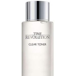 MISSHA The Revolution Clear Toner